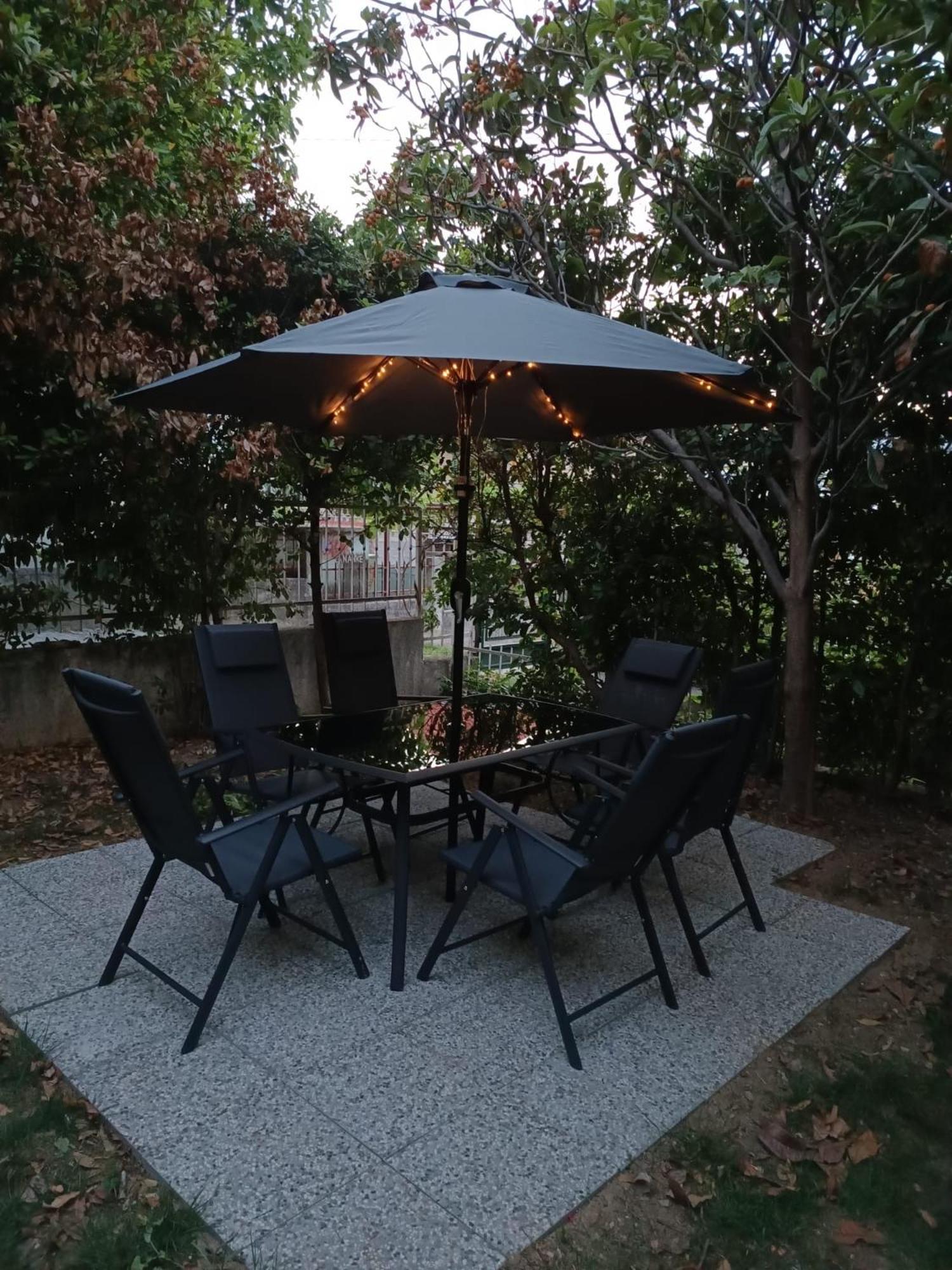 Apartmani Mira Split Kültér fotó